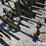 john-deere-6r30"-cultivator-image-12