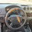2010-ford-transit-connect-image-32