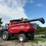 2007-case-ih-7010-image-7