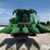 2002-john-deere-9450-image-2