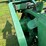 john-deere-920-image-12
