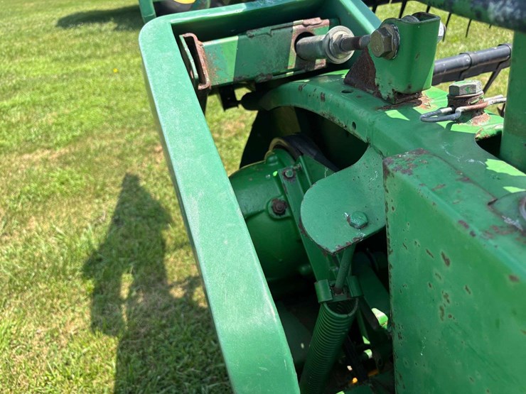 john-deere-920-image-12