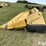 1998-new-holland-996-image-8