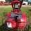 #9918-•-huskee-14"-tiller-image-6