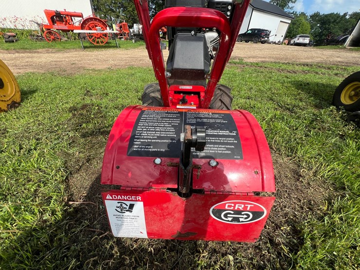 #9918-•-huskee-14"-tiller-image-6