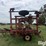 sunflower-24’-chisel-plow-image-2