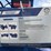 #26-•-skid-steer-72"-soil-conditioner-image-6