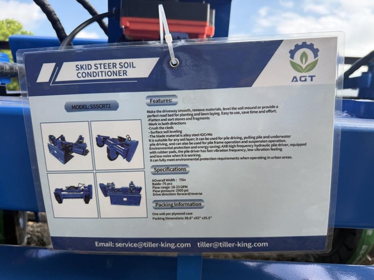 #26-•-skid-steer-72"-soil-conditioner-image-6