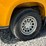 2021-chevrolet-silverado-1500-image-9