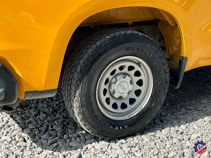 2021-chevrolet-silverado-1500-image-9