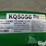 john-deere-starfire-3000-image-14