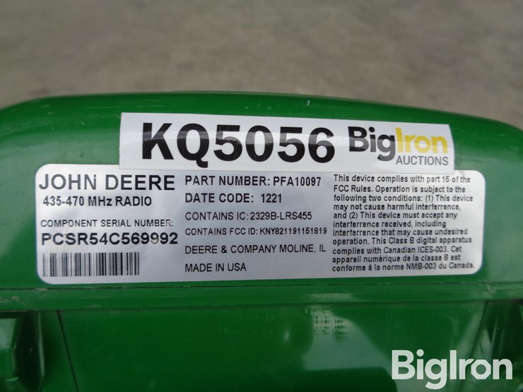 john-deere-starfire-3000-image-14