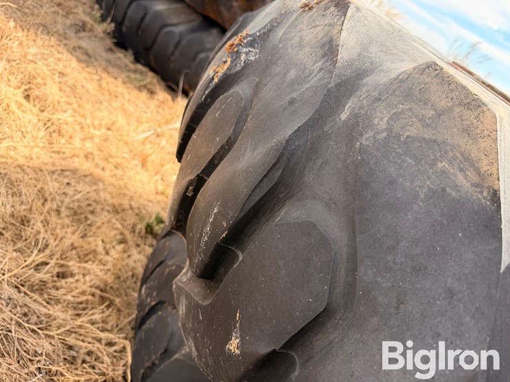 case-ih-17-image-19