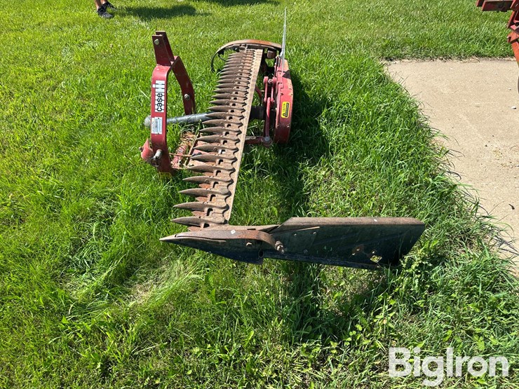 case-ih-1300-image-8