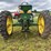 john-deere-50-image-5