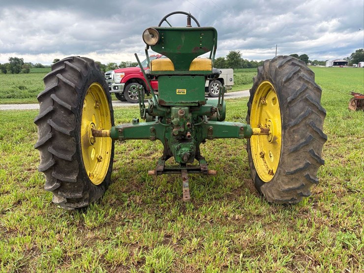 john-deere-50-image-5