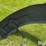 new-holland-8360-image-11