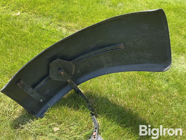 new-holland-8360-image-11