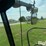 2017-case-ih-8240-image-14