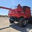 2007-case-ih-7010-image-5