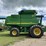 2007-john-deere-9760-sts-image-4