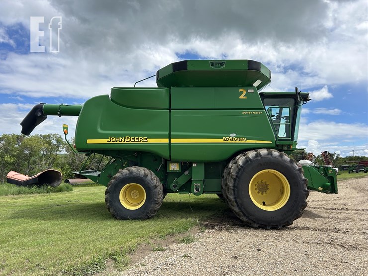 2007-john-deere-9760-sts-image-4