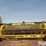 2010-john-deere-640c-image-2
