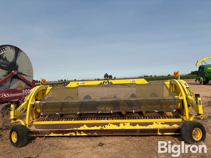 2010-john-deere-640c-image-2