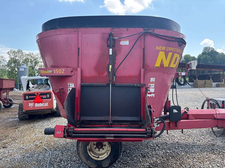nde-1502-image-1