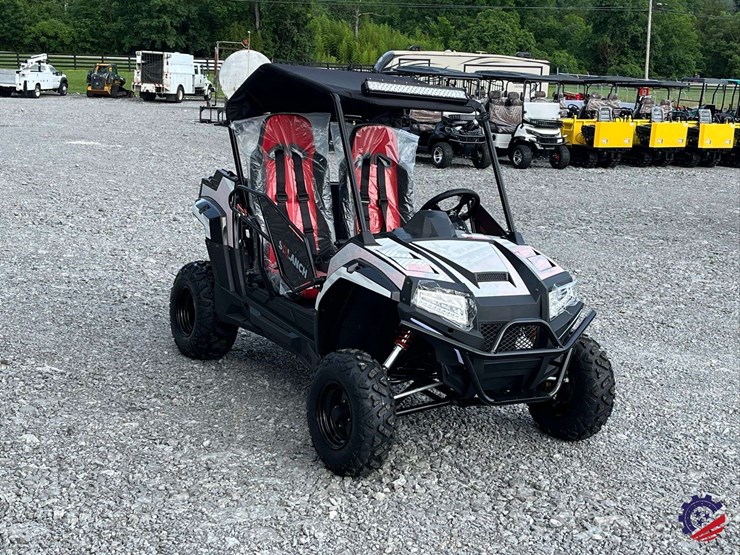 unused-2026-xy200kt-utv-image-9