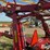 2018-new-holland-procart-1428p-image-14