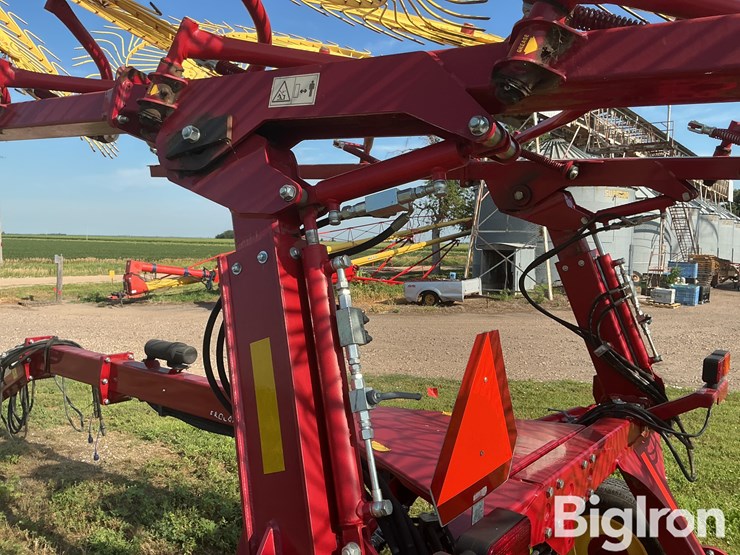 2018-new-holland-procart-1428p-image-14