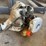 echo-gas-powered-straight-shaft-string-trimmer-weed-eater-image-2