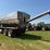 #52611-•-1985-freightliner-single-cab-t/a-fertilizer-truck-2fupysyb5fh254590-inv#52611-image-4