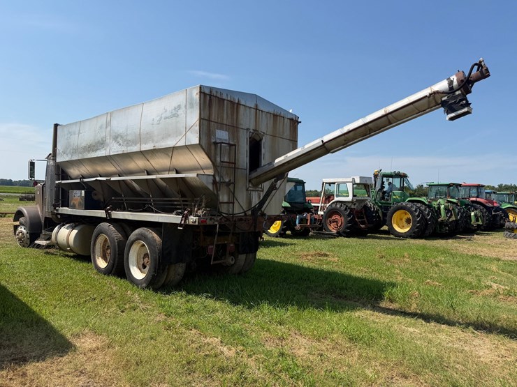 #52611-•-1985-freightliner-single-cab-t/a-fertilizer-truck-2fupysyb5fh254590-inv#52611-image-4