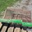 estes-xpr-concaves-for-john-deere-rotor-combine-image-8