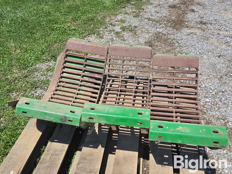 estes-xpr-concaves-for-john-deere-rotor-combine-image-8