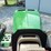 2015-john-deere-9420r-image-24