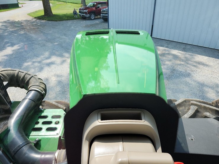 2015-john-deere-9420r-image-24