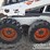 2019-bobcat-s450-image-9