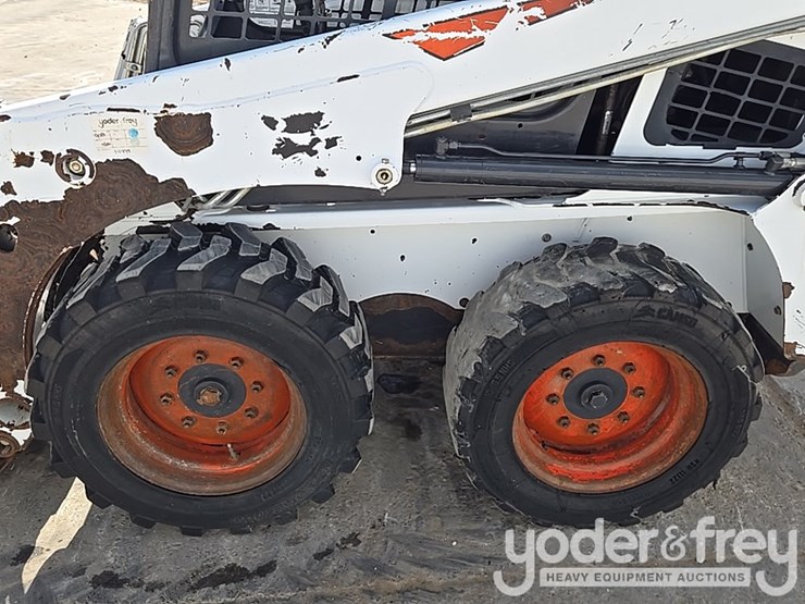 2019-bobcat-s450-image-9
