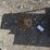 #104-•-metal-art---mexican-sun-wall-hanger-image-1