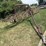 sitrex-9-wheel-rake-6397-image-2
