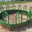 hw-steel-bale-feeder-image-9