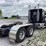 2006-freightliner-columbia-120-image-5
