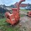 befco-19-bm6-900-pto-wood-chipper-image-2