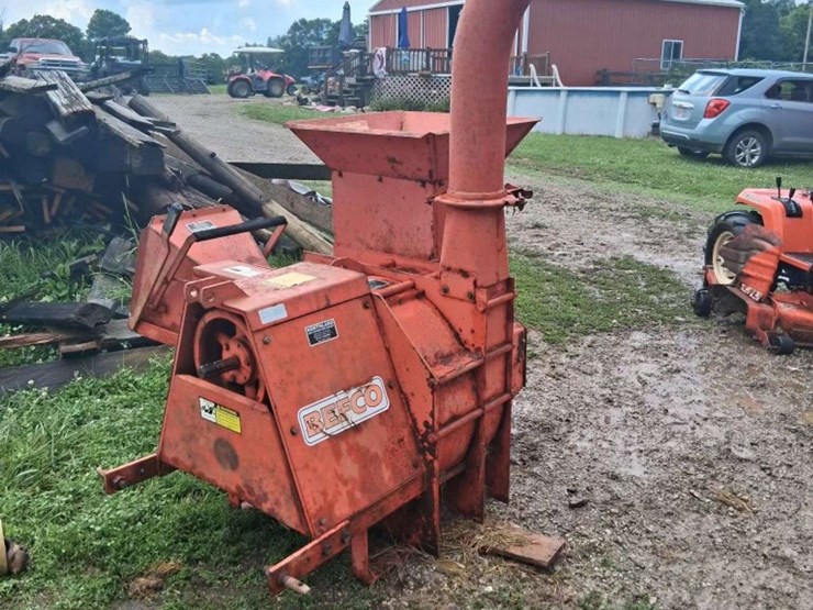 befco-19-bm6-900-pto-wood-chipper-image-2