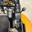 2019-jcb-8029cts-image-7