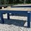 fabrication-table-image-1