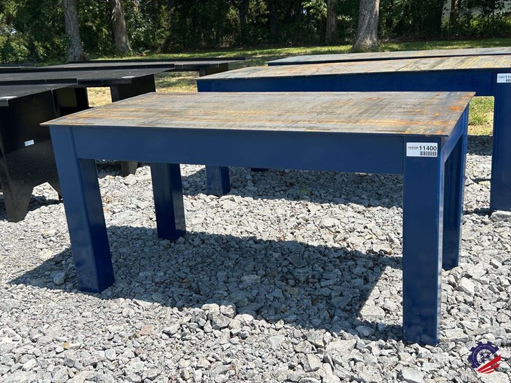 fabrication-table-image-1